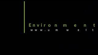 UCBib - How do I open the ebib library catalogue?