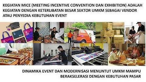 WhatsApp Video 2025 12 13 at 11 03 47