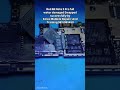 Red Mi Note 5 pro water damaged finally Swapped 💯@kmax_mobbile_repair_training #shorts
