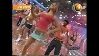 Versión 2 del video