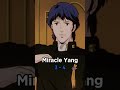 Reinhard Vs Yang Wenli Edit New Evaluation