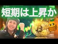 ビットコイン4年サイクルはなぜ存在するのか 1月は一旦上昇か