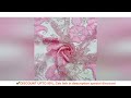 French Lace Fabric 2025 Luxury Appliqu Embroidery Beaded - Minimal Style Pick | Smart Choice |