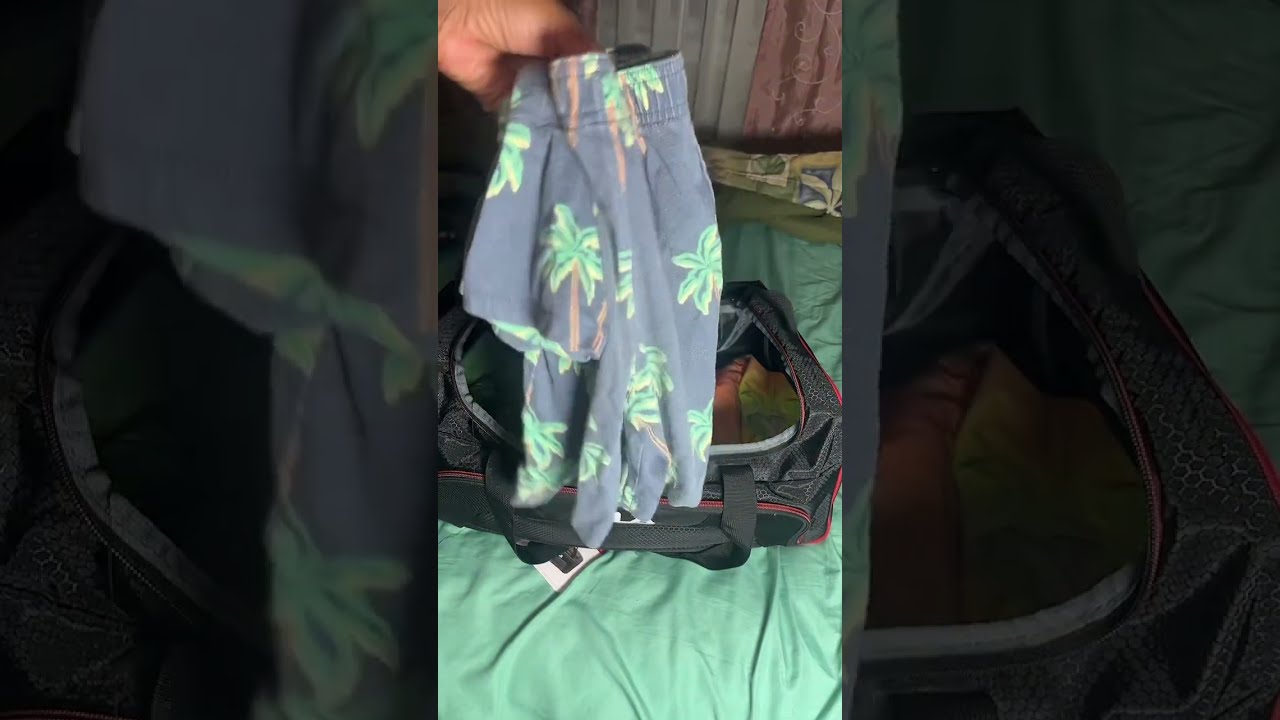  Ditlofasahm Sahmomlife Dailyvlog Sahmom Dayinmylife Fypage Vacation Momsoftiktok