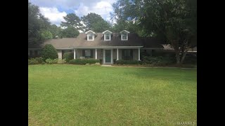 2204 County Road 59 . video tour