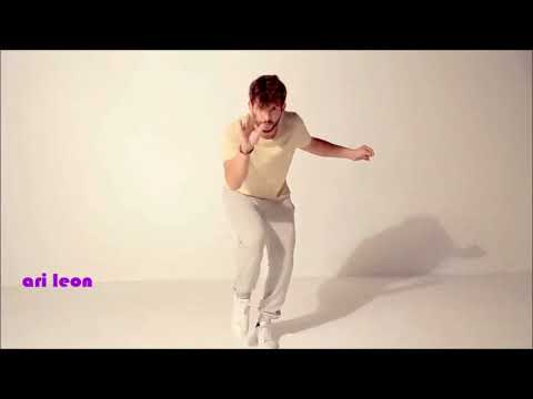 Danny Keith ‎–