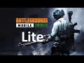 2 FINGER PLAYER | PUBG MOBILE LITE |STAN GAMING #1
