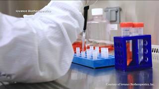 Moderna, Merck develop vaccine that could help fight against melanoma
