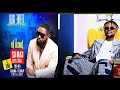EYINDIрџ ґRIZE YA GOLA AKIMI NA POTO BA GOLOIS ET GLADIATOR BOLOBI NINI EYINDIрџ ґRIZE YA GOLA AKIMI NA POTO BA GOLOIS ET GLADIATOR BOLOBI NINI