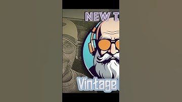 Turing Pi 2.0 3D Print Update: What