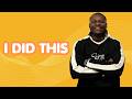 Not Every Stranger Is Bad | Watch This 😳