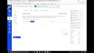 Introduction to Redirect App screenshot 3