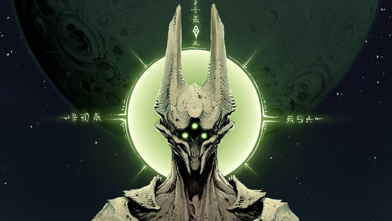 C MO DERROTAR A XIVU ARATH SIN USAR LA FUERZA Destiny 2 Lore YouTube c-mo-derrotar-a-xivu-arath-sin-usar-la-fuerza-destiny-2-lore-youtube