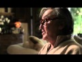 T Magazine: Domesticities | Robert Evans - nytimes.com/video