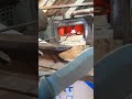 Обрашаться для заказа. Тл: 89898915216