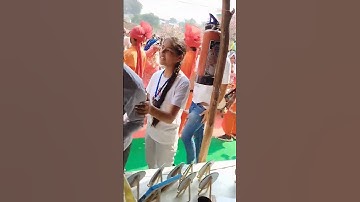 Kurukshetra University  #kurukshetra #kurukshetrauniversityresult #kuk  #kurukshetrauniversity