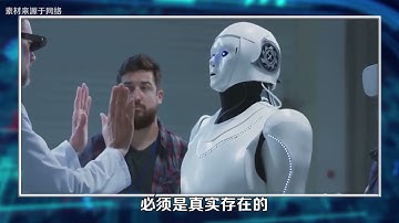 美股AI基建股崩盘！博通三天跌18%，甲骨文腰斩 #硬核深度计划 #零基础看懂全球 #美股ai大跌