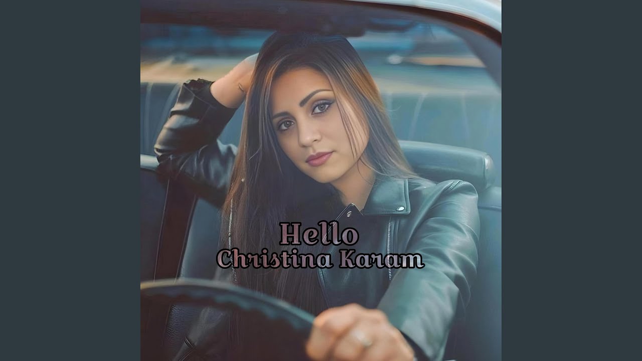 Hello - YouTube