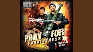 My Blunt Smokes Better (feat. Lil Wyte)