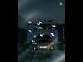 Сервер:OREL ник:Nurtilek_Sadyrbekov #blackrussia #shorts
