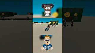 Pizza Express Delivery Empire in South Park exclusive special edition 4 YouTube Playables indiegames