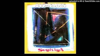 Boomerang - 05 Pahlawan Yang Dilupakan