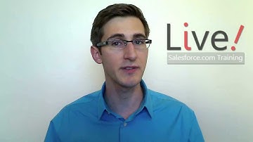 Sales Superhero - Stuck Opportunities Report for Salesforce.com