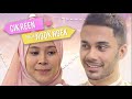 مغامرات رين وحارس 7 مغامرات رين وحارس 7