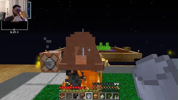 FTB Interactions PT 3