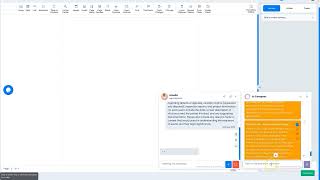 AI Compass: Breach of Contract