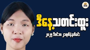 Myanmar Finance Update: Local Financial Patterns Summarized