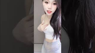 Bigo Live Lovelygirl Broadcast Bigo