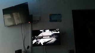 gta5 online missiuni