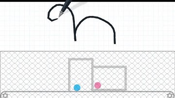 I have cleared stage 335 on Brain Dots! http://braindotsapp.com #BrainDots #BrainDots_s335