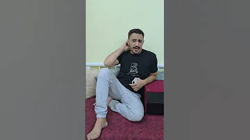 ماهو الشي الذي إذا انقطع عن الإنسان مات 