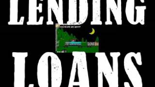 Construction loan and soft hard money screenshot 5