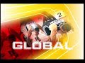 IAAF World Indoor Championships Doha 2010