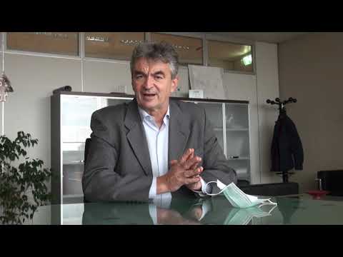 Visite e vaccini: