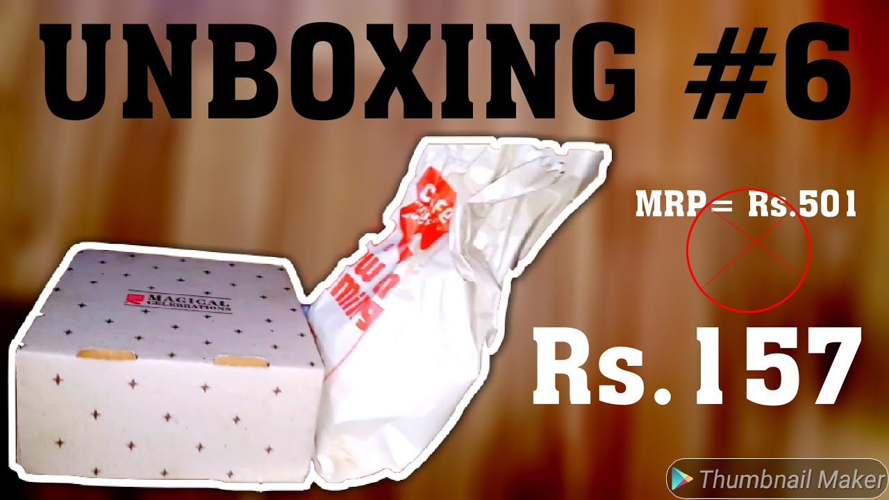 swiggy discount tricks swiggy,discount coupon,swiggy discount, swiggy discount code, swiggy discount paytm wallet