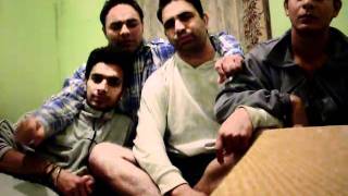 SDC13290.AVI