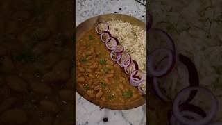 Lunch Time 💛 #ytshorts #dailydose #recipe #cooking #easyrecipe