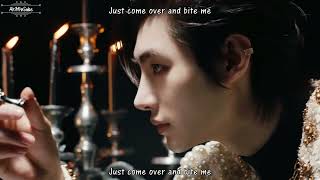 ENHYPEN (엔하이픈) - 'Bite Me' MV [English Subs + Romanization + Hangul]