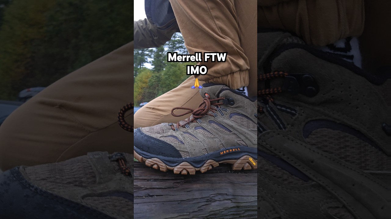 These are actually pretty sick. 🤯