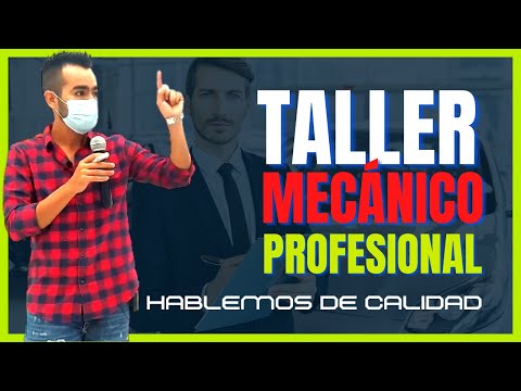 Vídeo: Com Escalfar Un Taller