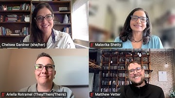 Studying Impact: How does the Wikipedia assignment shape student learning? [September 2025]