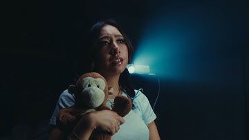 Kyrie Varieur - Cool Girl (Official Music Video)