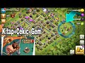 Yaz Güncellemesini Rekorla Karşıladık Clash of clans