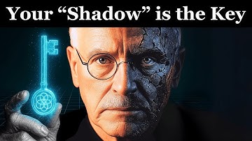 The DARK TRUTH About Carl Jung