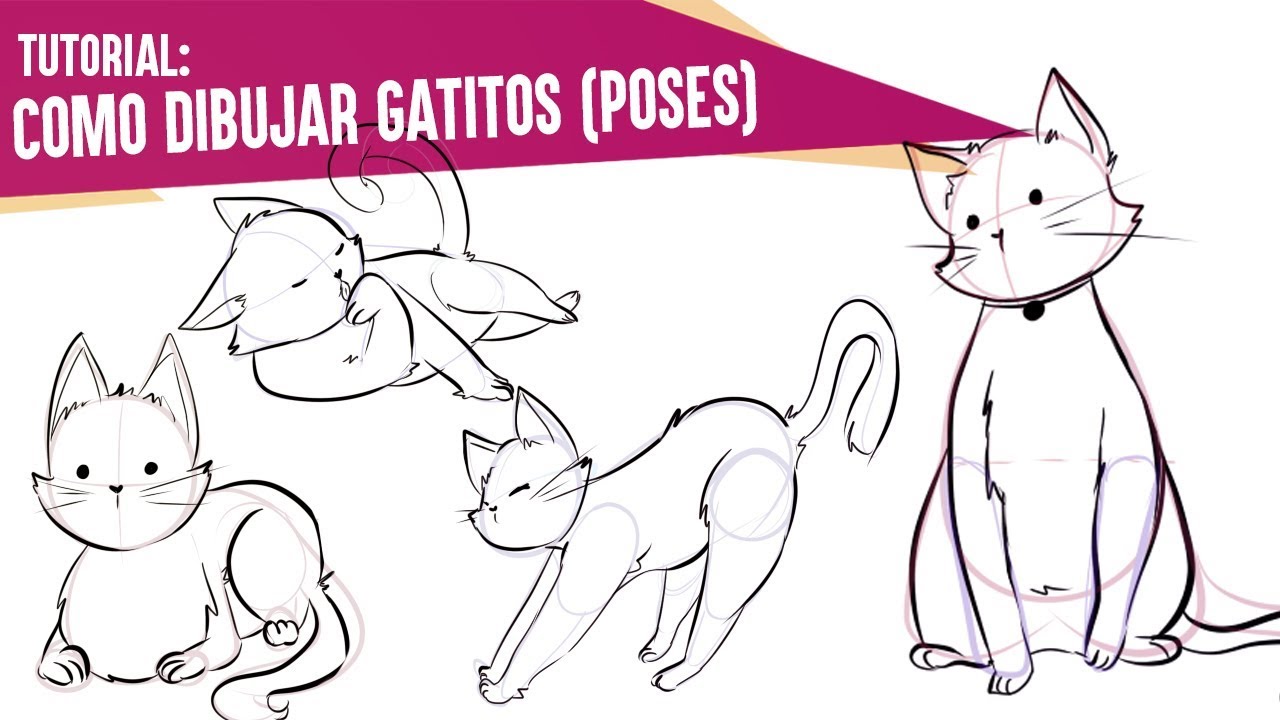 tela verde de gacha  Tutorial de dibujo de gato, Dibujos románticos  sencillos, Tutorial de dibujo