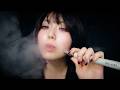 【闇ASMR】あなたの夢を✕✕してあげる